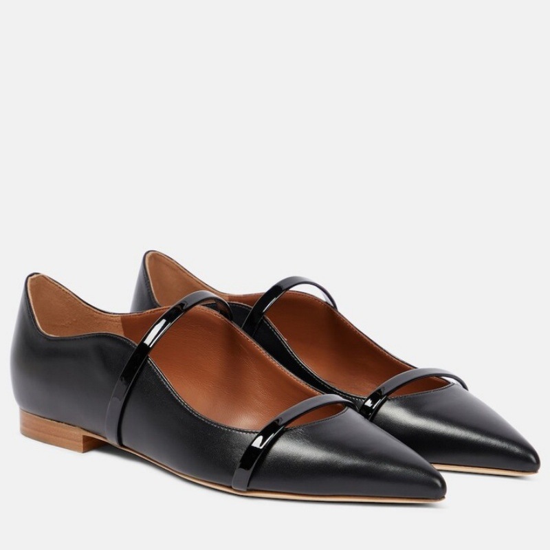 Heels - Fashion Women Autumn High Heels Shoes