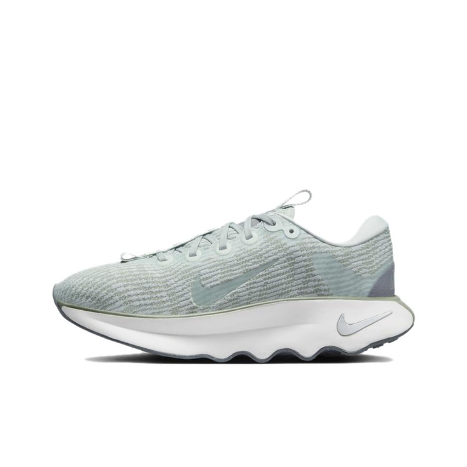 Men'S Shoes - Nike Motiva Low top Walking Shoes