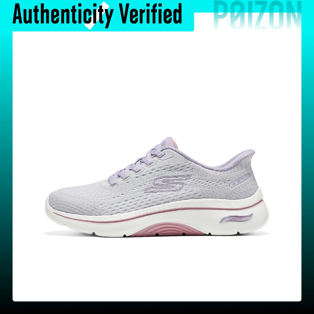 Skechers WOMEN'S GO WALK Walki - Men'S Shoes 评论和价格