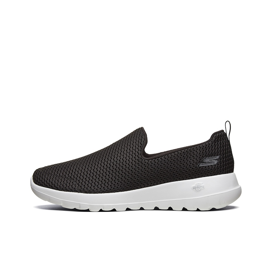 Skechers GO WALK Joy Walking S - Men'S Shoes 评论和价格
