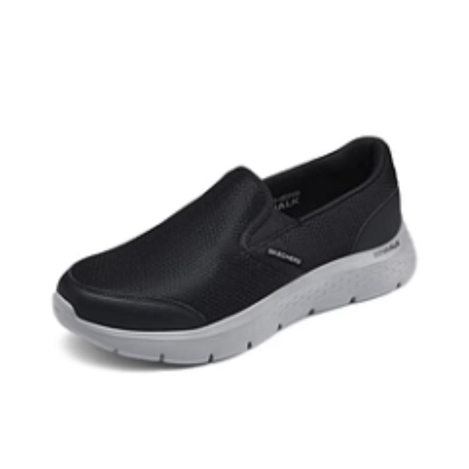 Skechers Go Walk Fle Comfortab - Men'S Shoes 评论和价格