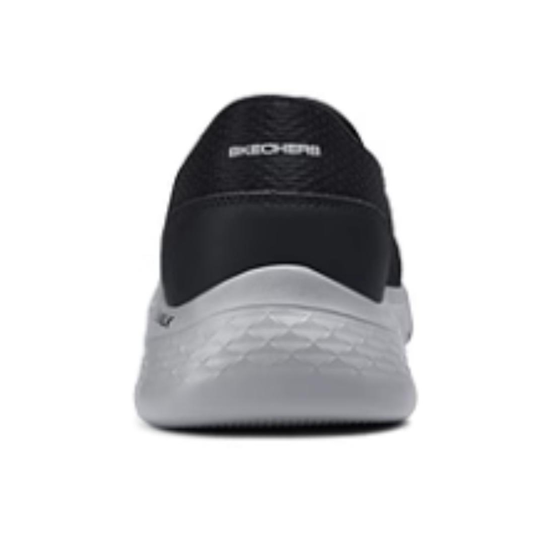 Skechers Go Walk Fle Comfortab - Men'S Shoes 评论和价格