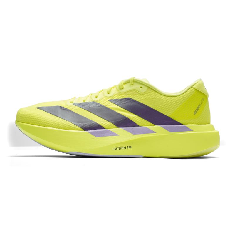 Adidas Men's Shoes Original Li - Lightweight Road Running Shoes 评论和价格