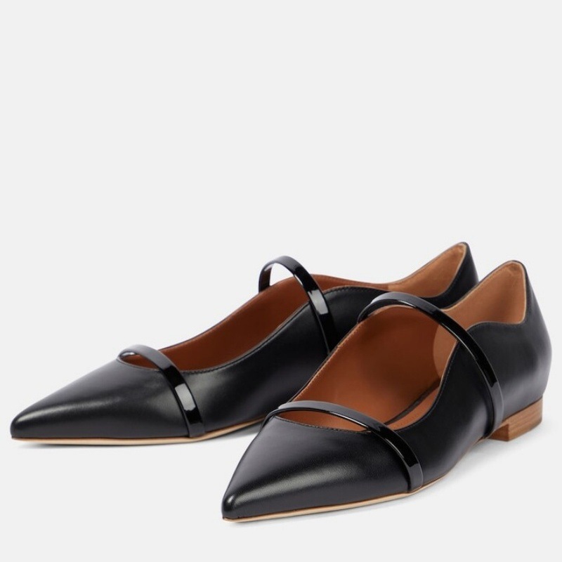 Fashion Women Autumn High Heel - Heels 评论和价格