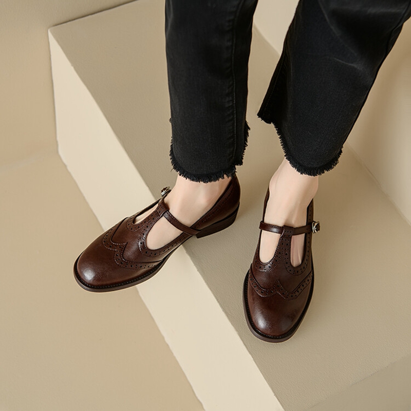 NEW Autumn/Spring Women Pumps  - Heels 评论和价格