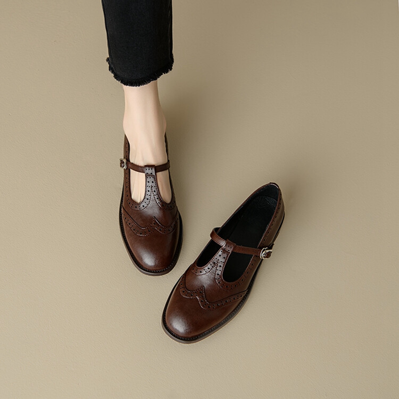 NEW Autumn/Spring Women Pumps  - Heels 评论和价格