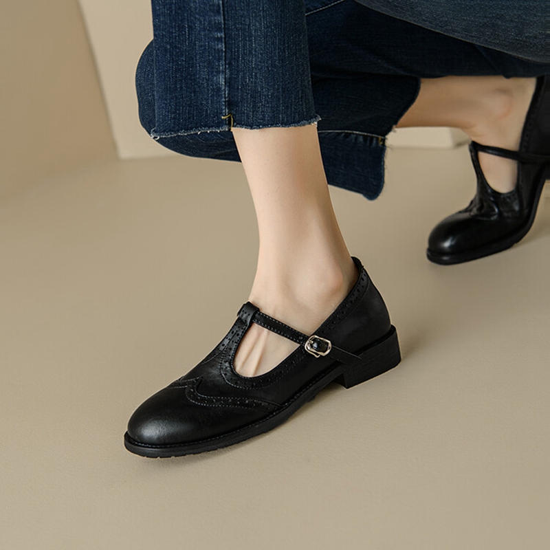 NEW Autumn/Spring Women Pumps  - Heels 评论和价格