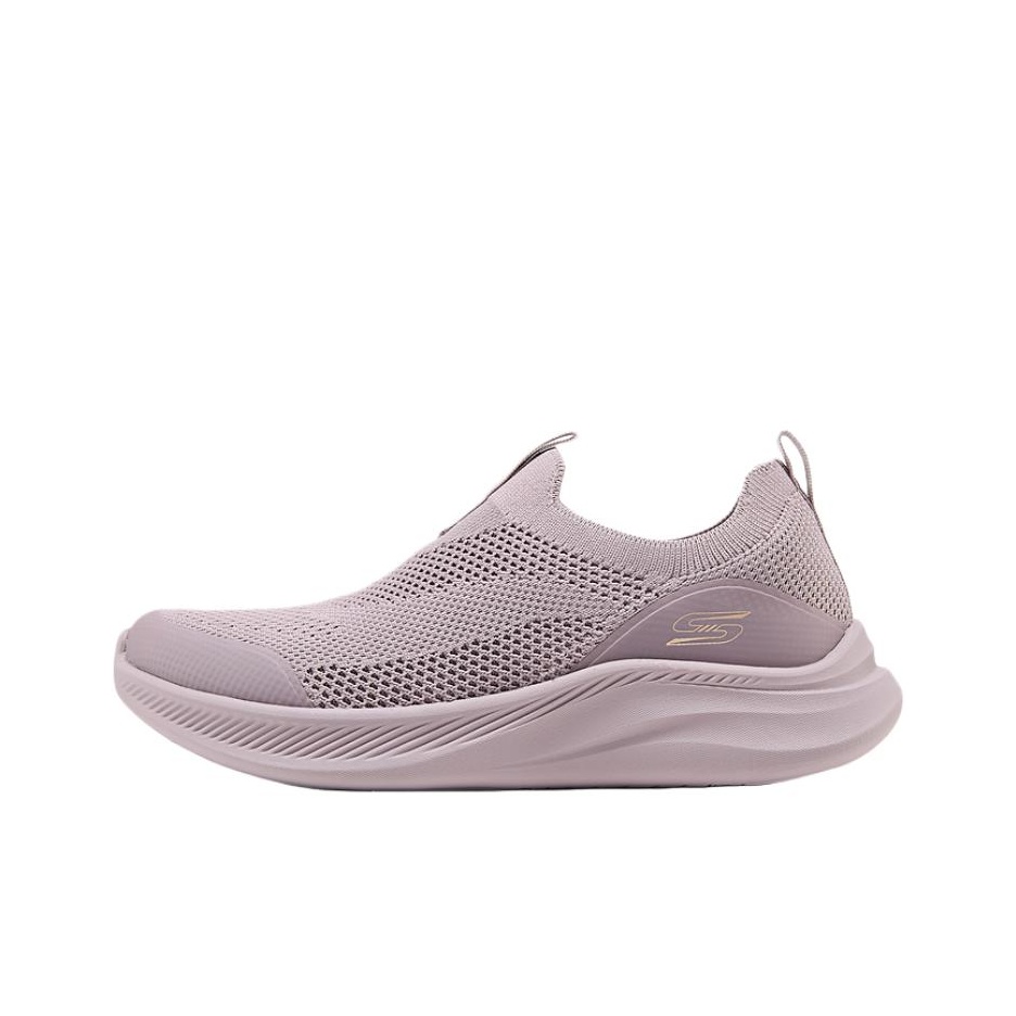 Skechers Bobs Moda Flex Low to - Men'S Shoes 评论和价格