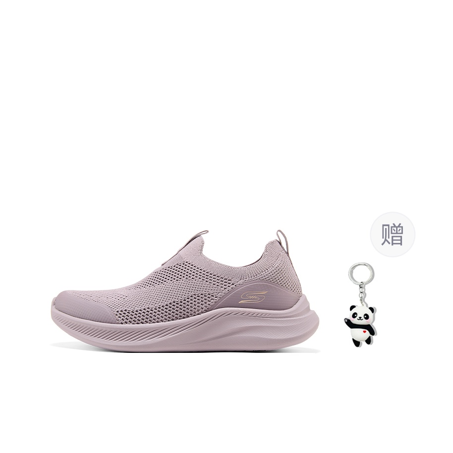 Skechers Bobs Moda Flex Low to - Men'S Shoes 评论和价格