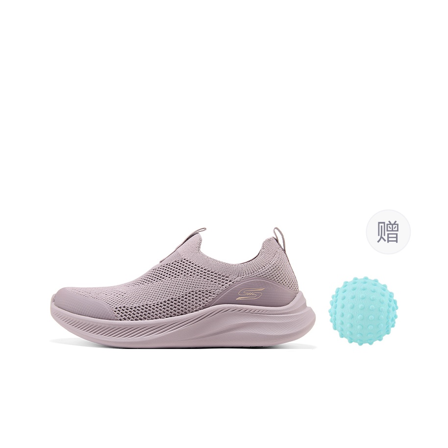 Skechers Bobs Moda Flex Low to - Men'S Shoes 评论和价格