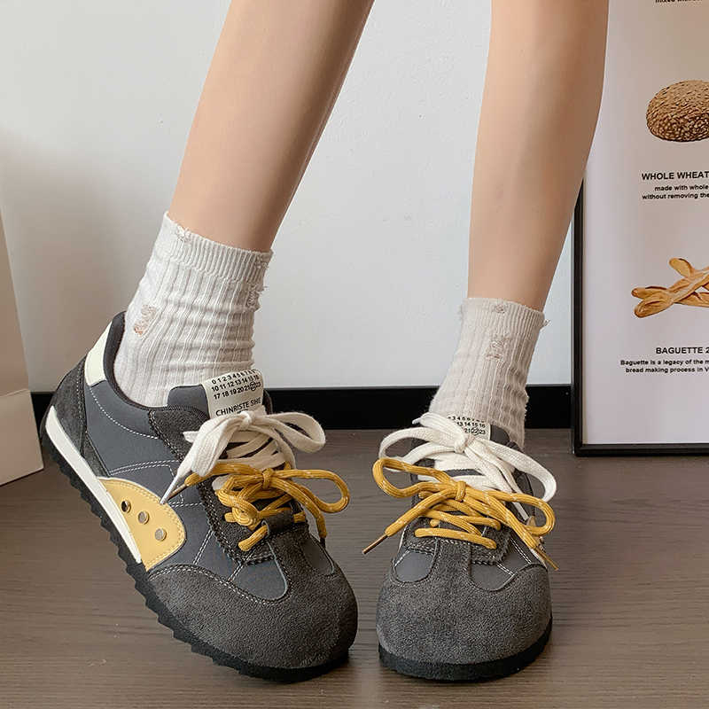 Women Comfortable Air Cushion  - Shock Absorbing Gym Trainers 评论和价格