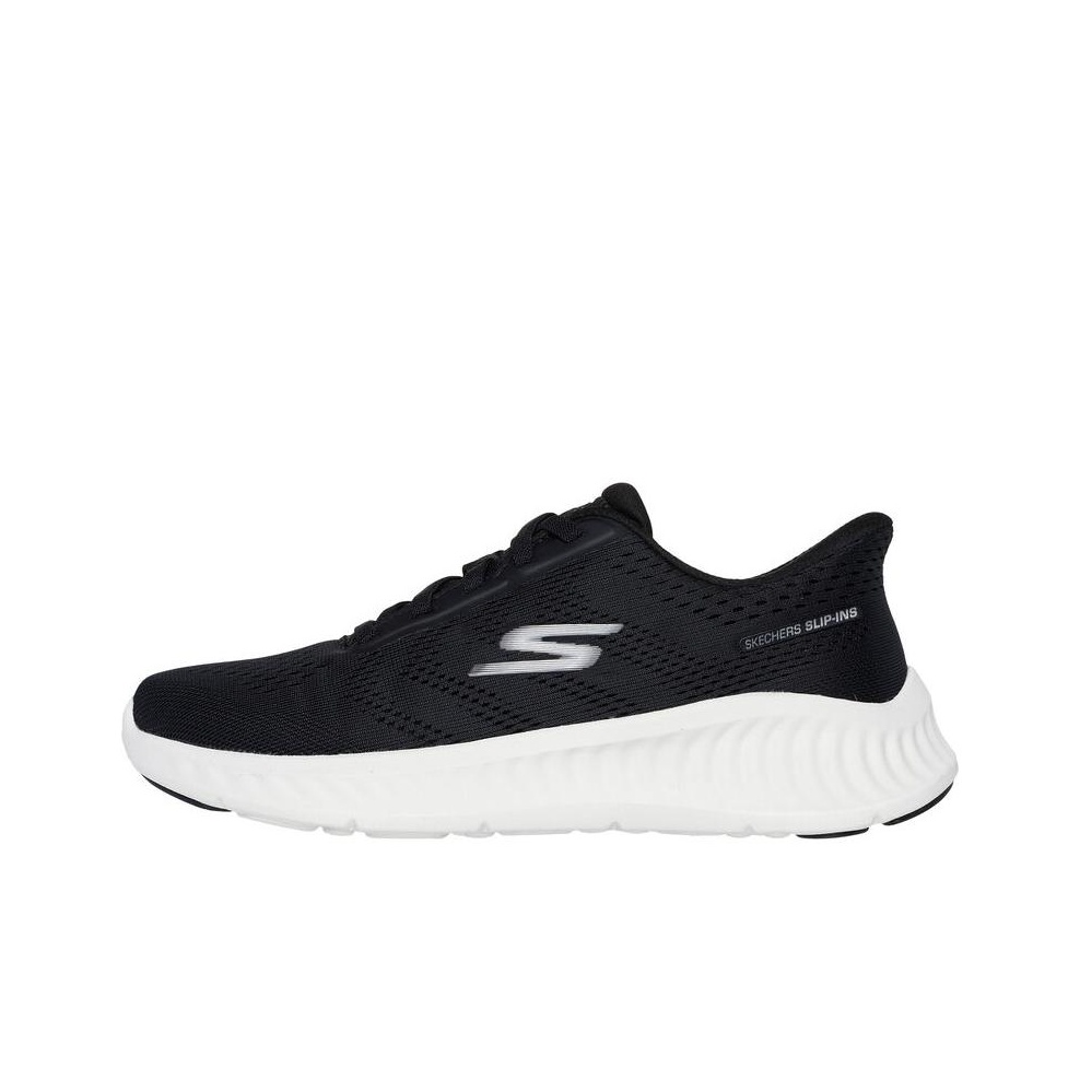 Skechers GO WALK NOW Abrasion  - Running Shoes 评论和价格