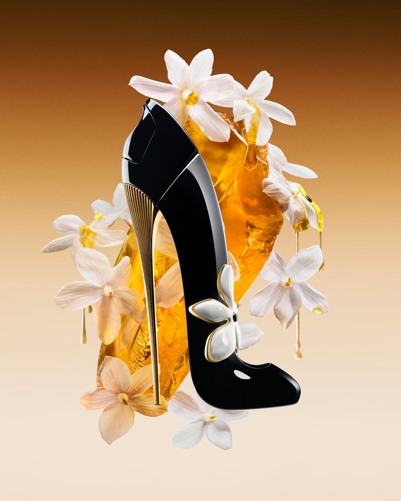 New Arrival Carolina Herrera G - Heels 评论和价格