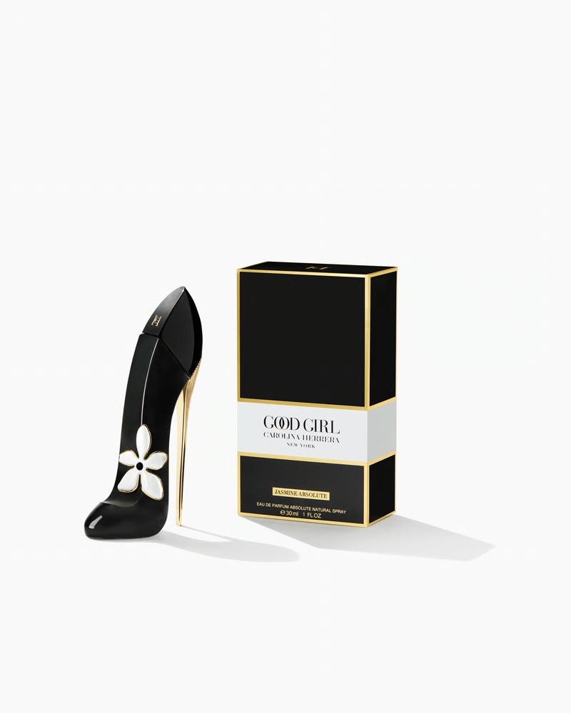 New Arrival Carolina Herrera G - Heels 评论和价格