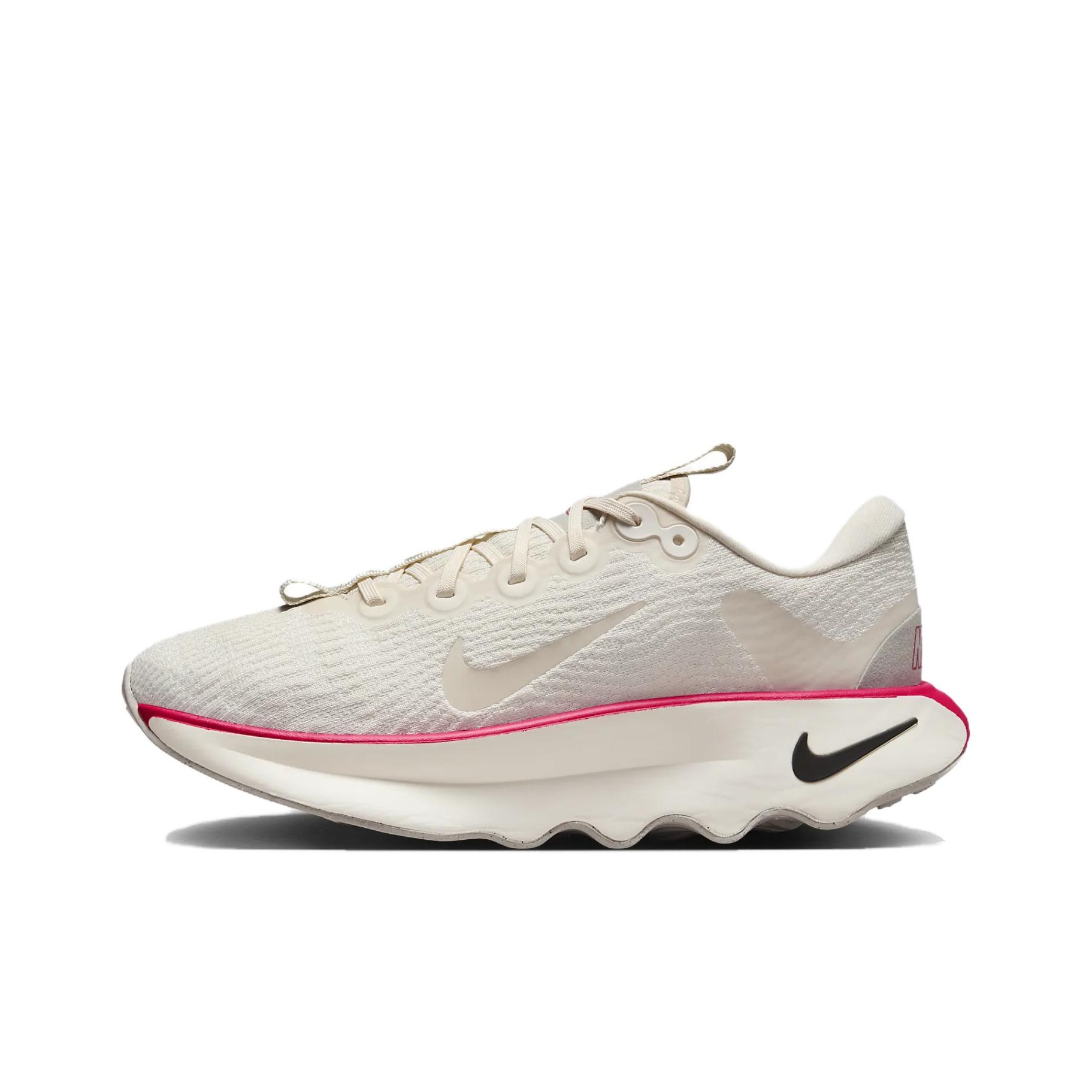 Nike Motiva Walking Shoes Wome - Men'S Shoes 评论和价格