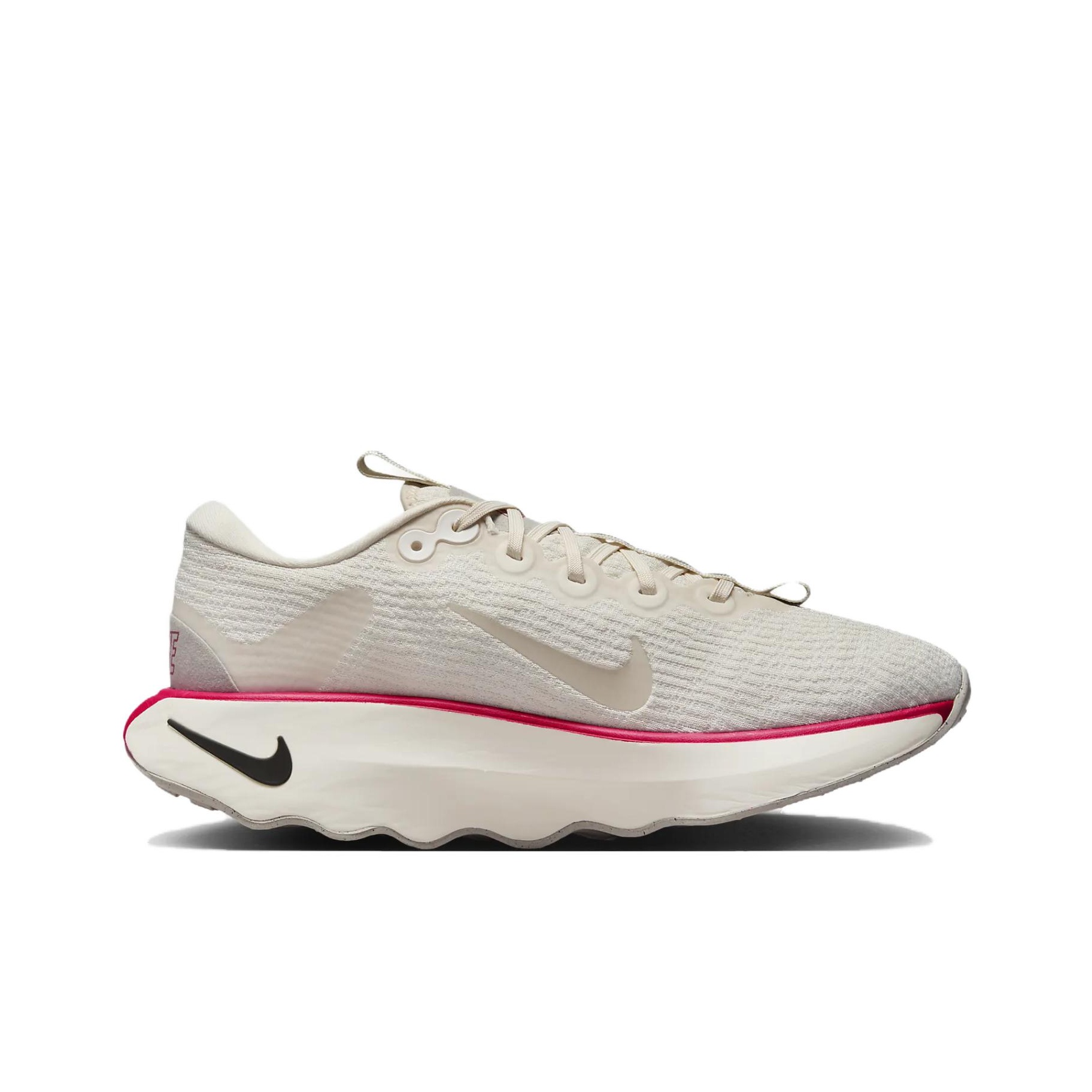 Nike Motiva Walking Shoes Wome - Men'S Shoes 评论和价格