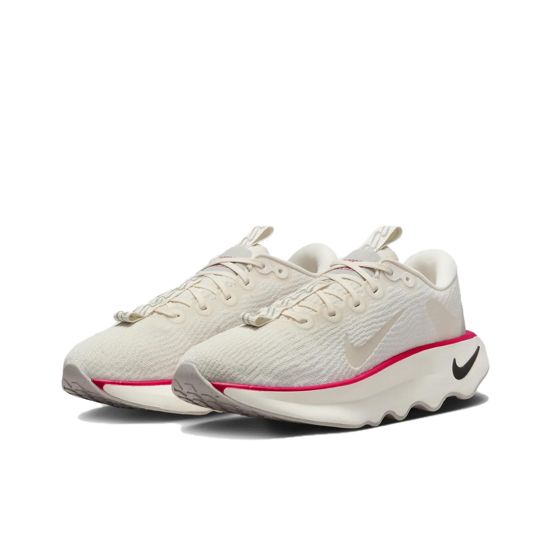 Nike Motiva Walking Shoes Wome - Men'S Shoes 评论和价格