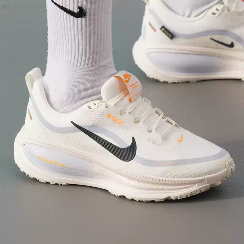 Nike Women's Shoes Original Li - Lightweight Road Running Shoes 评论和价格