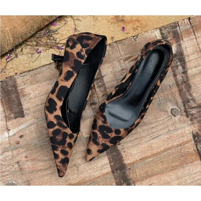 2024 Women Sexy High Heels Bur - Heels 评论和价格