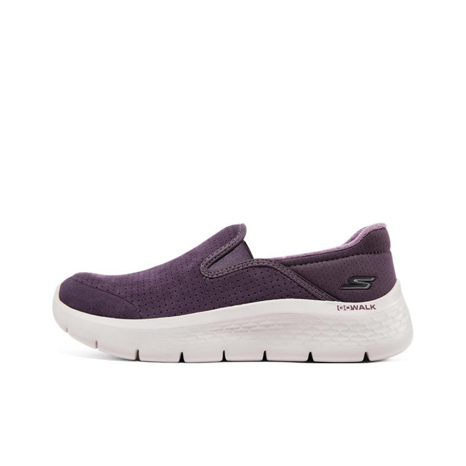 Skechers Go Walk Fle Fabric Cu - Men'S Shoes 评论和价格