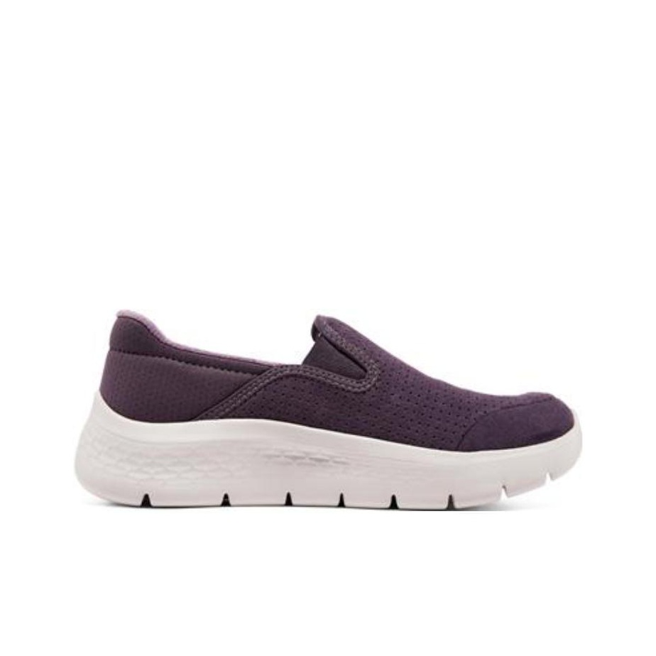 Skechers Go Walk Fle Fabric Cu - Men'S Shoes 评论和价格