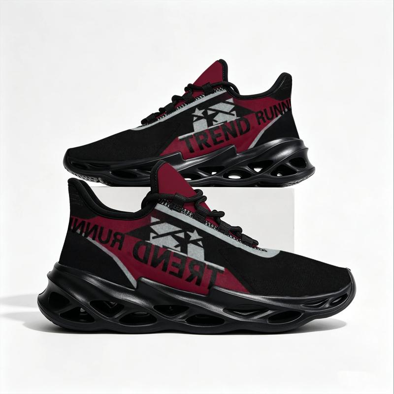 Women's Sneakers，Men's Road Ru - Lightweight Road Running Shoes 评论和价格