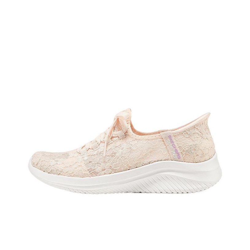 Skechers Ultra Flex 3.0 Low to - Running Shoes 评论和价格