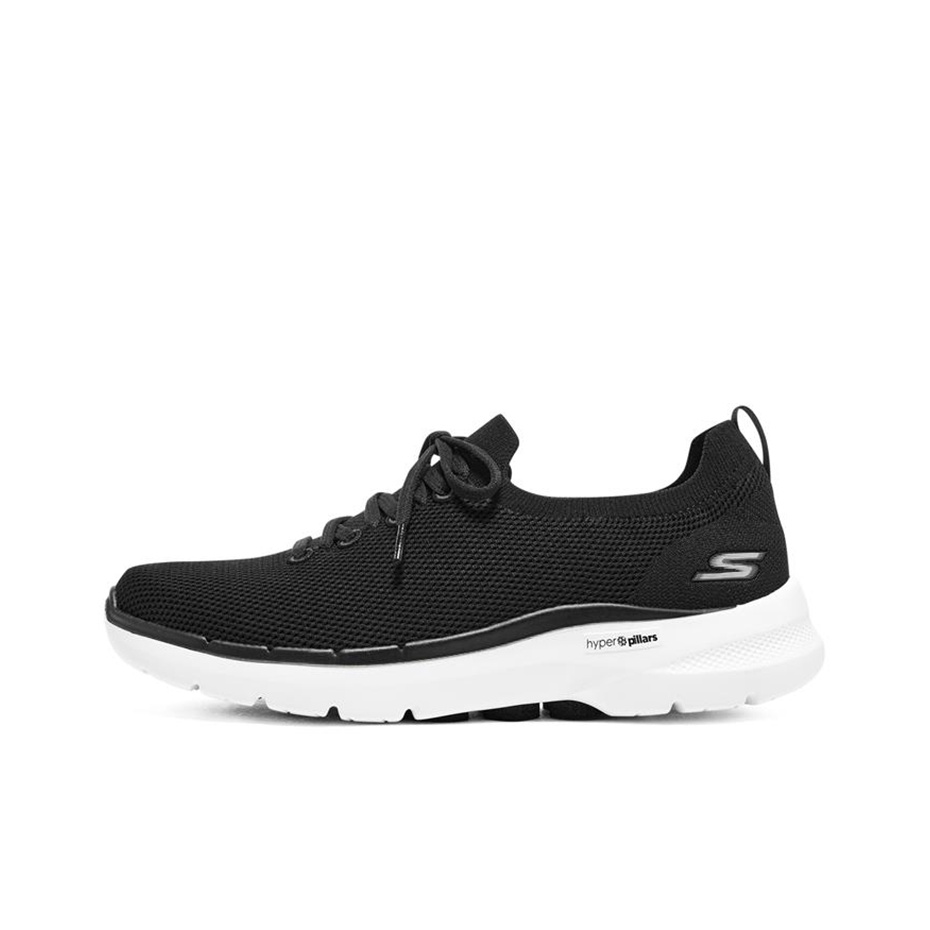 Skechers Go Walk 6 Walking Sho - Men'S Shoes 评论和价格