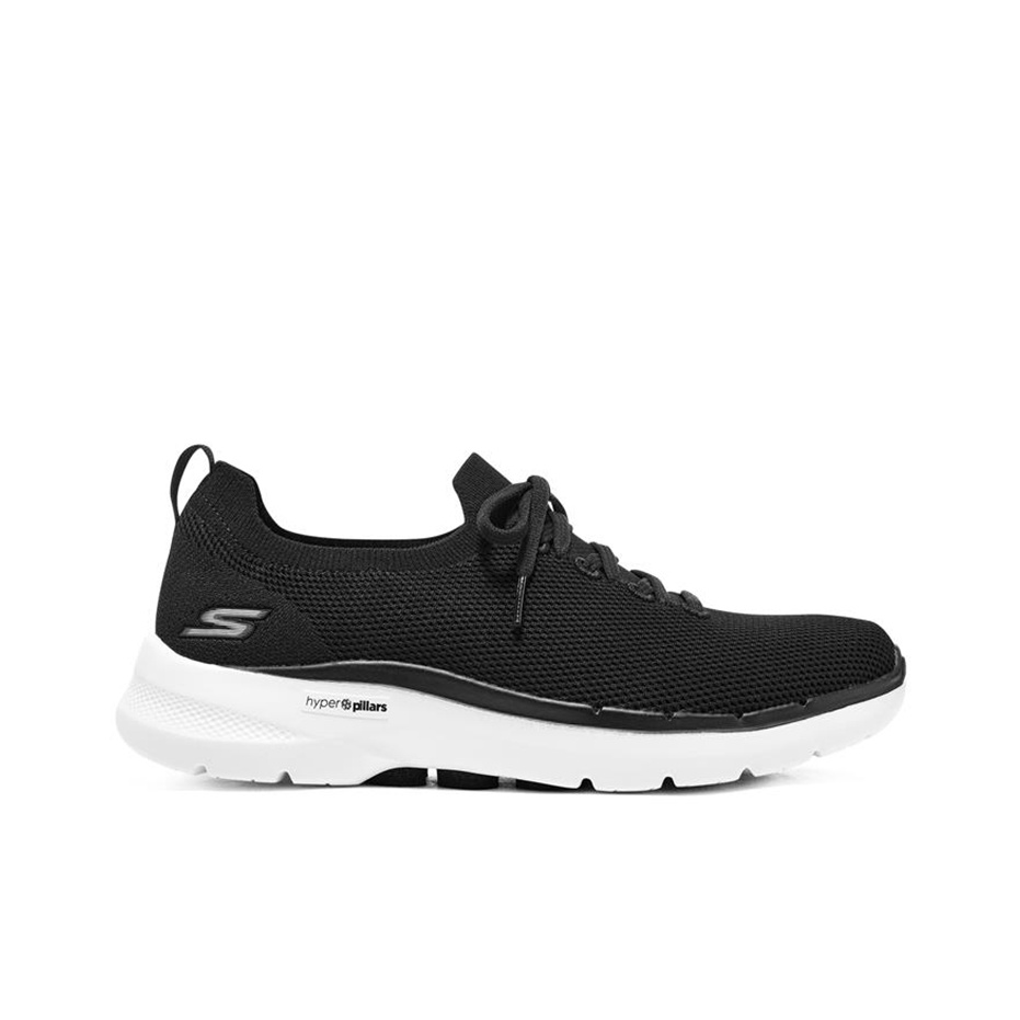 Skechers Go Walk 6 Walking Sho - Men'S Shoes 评论和价格