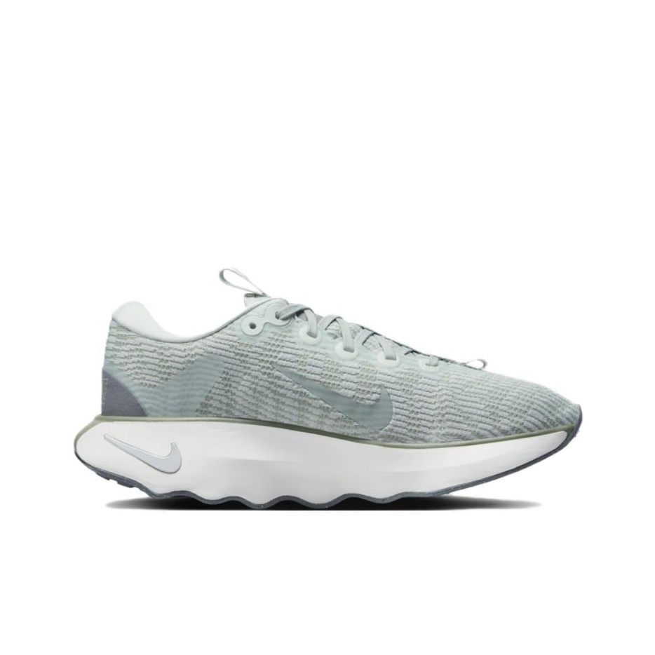 Nike Motiva Low top Walking Sh - Men'S Shoes 评论和价格