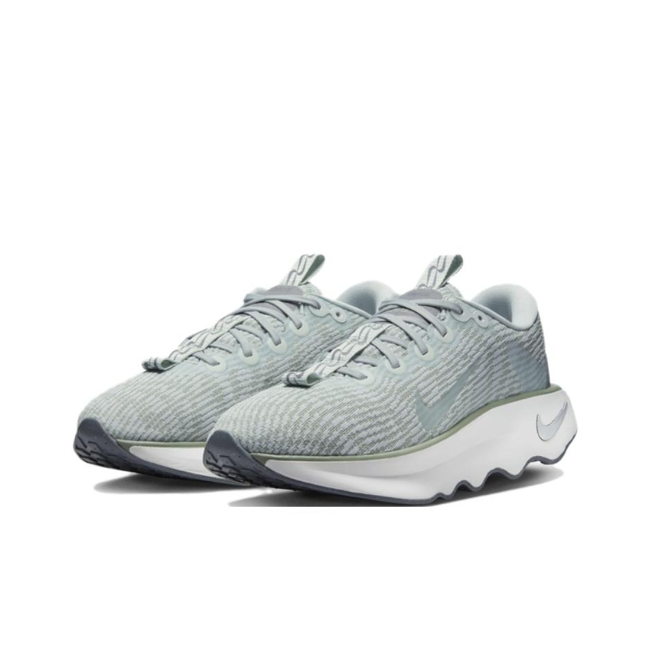Nike Motiva Low top Walking Sh - Men'S Shoes 评论和价格