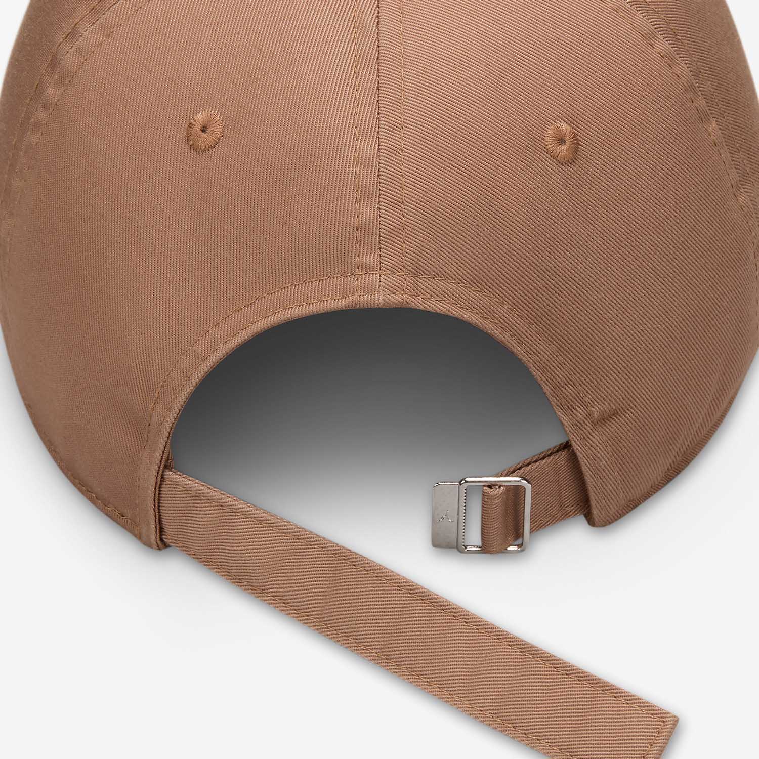 Nike genuine JORDAN men's retr - Sneakers 评论和价格