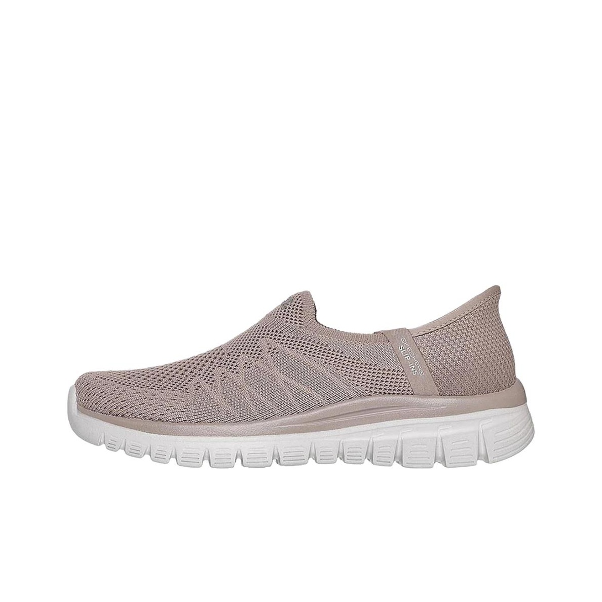Skechers Graceful Slip Resista - Men'S Shoes 评论和价格