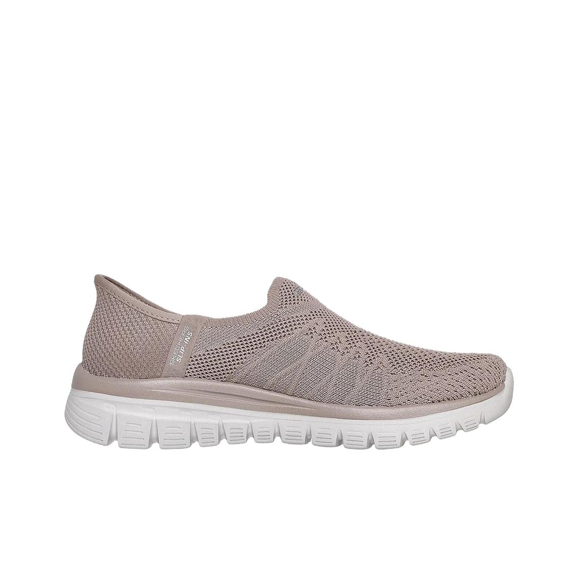 Skechers Graceful Slip Resista - Men'S Shoes 评论和价格