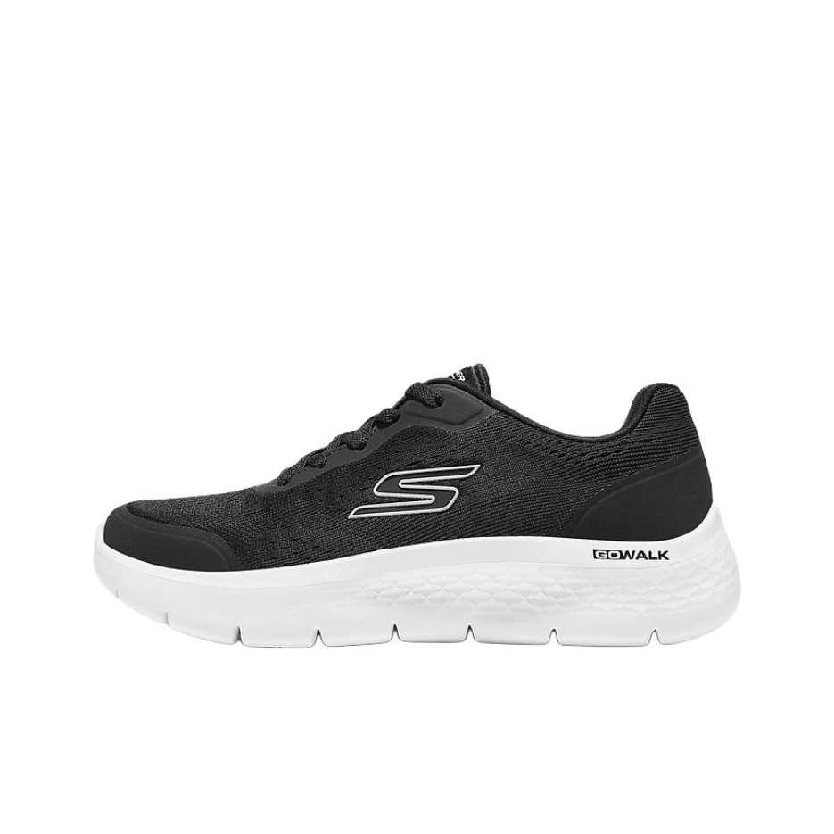 Skechers GO WALK Abrasion Resi - Men'S Shoes 评论和价格