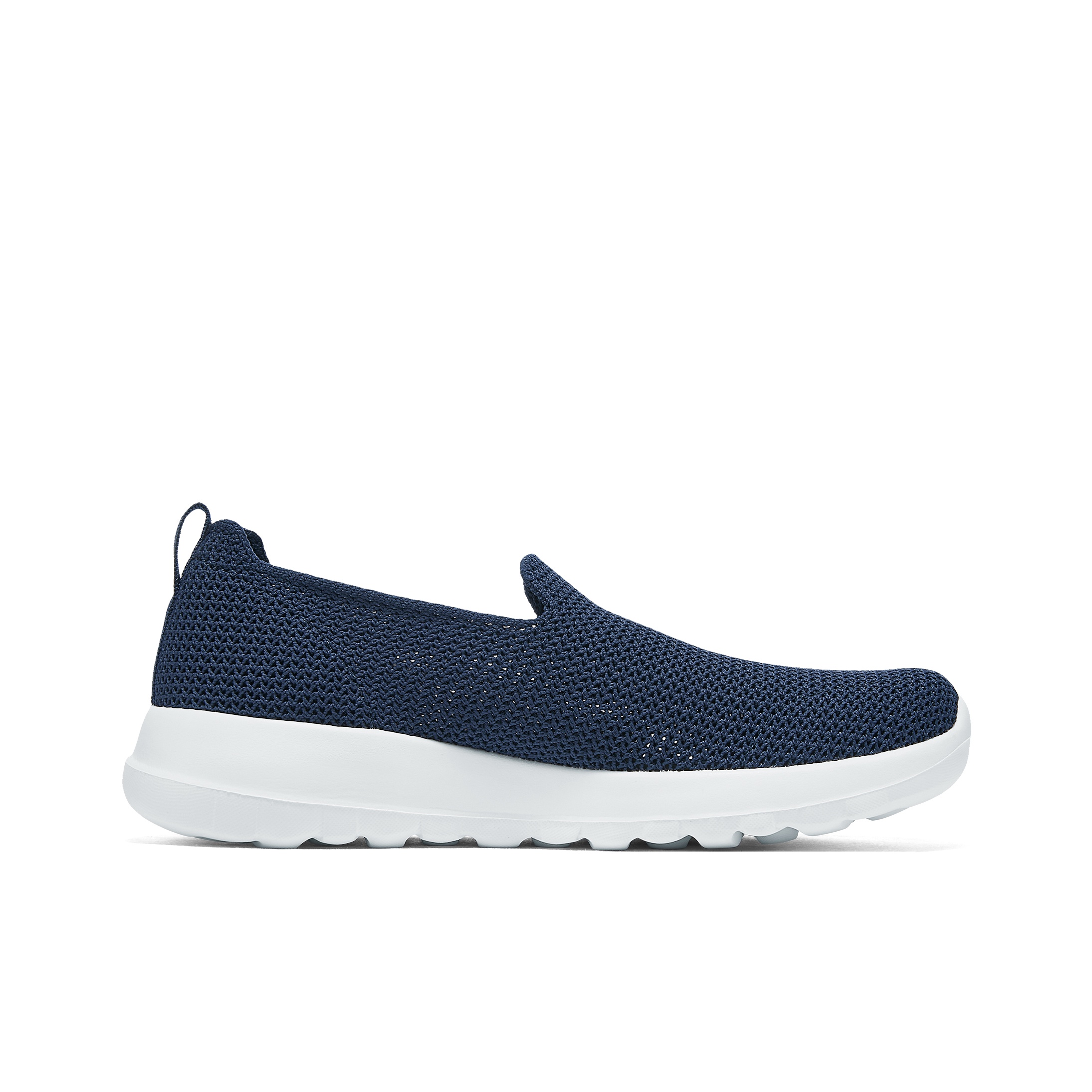 Skechers GO WALK Joy Abrasion  - Men'S Shoes 评论和价格