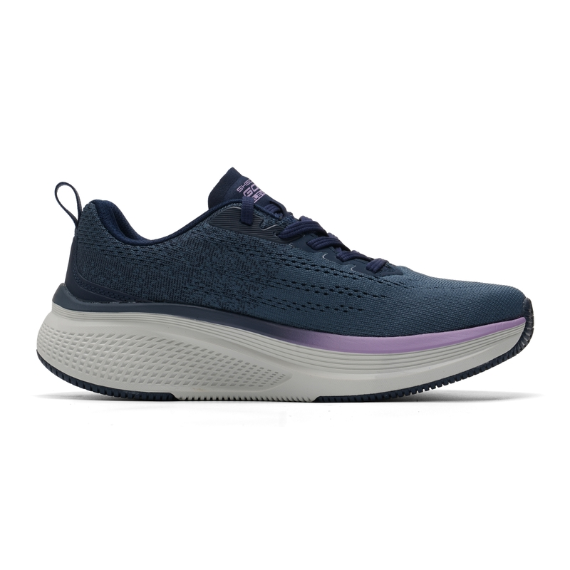 Skechers Women's Shoes Origina - Lightweight Road Running Shoes 评论和价格
