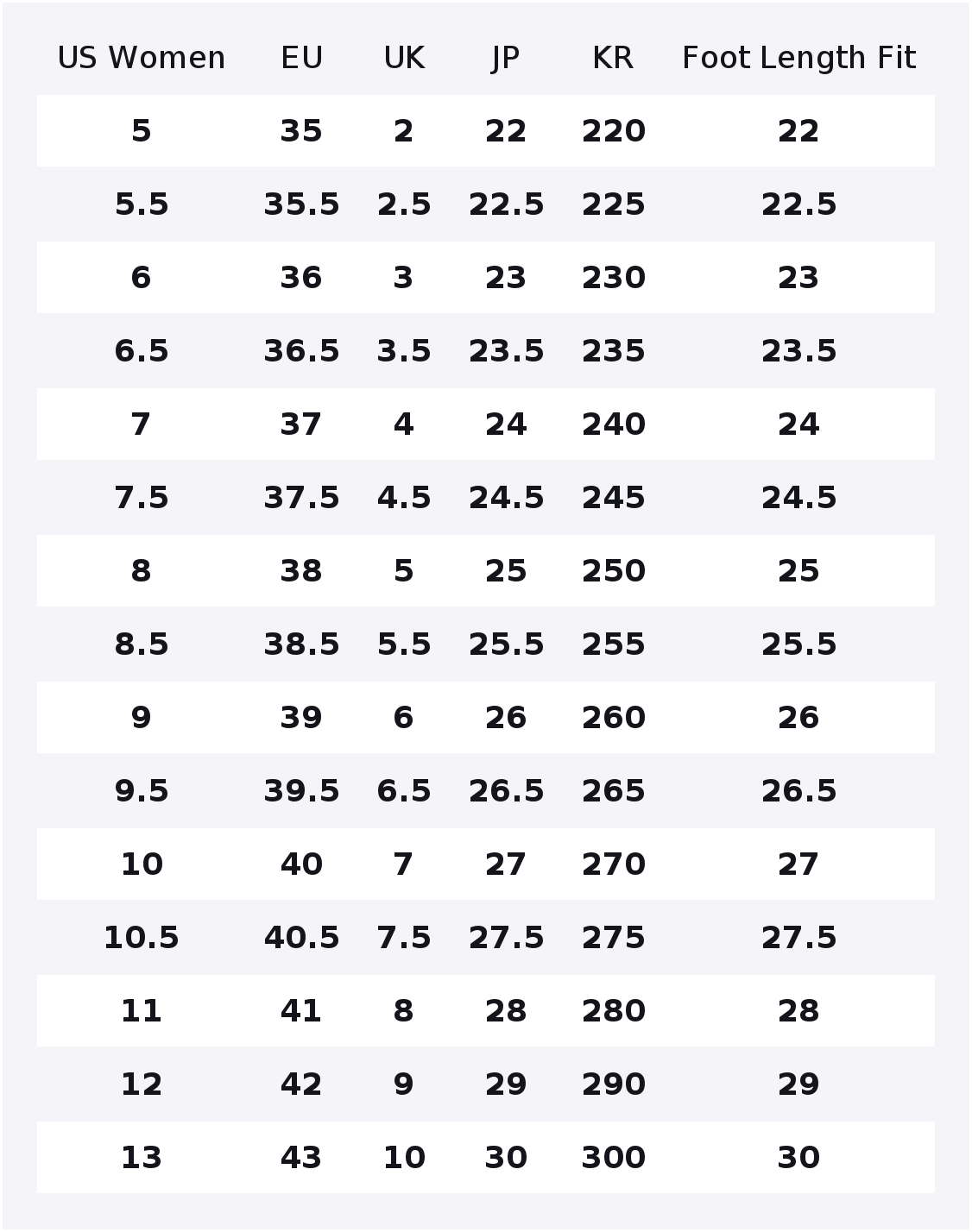 Skechers O T G BOOTS Walking S - Men'S Shoes 评论和价格