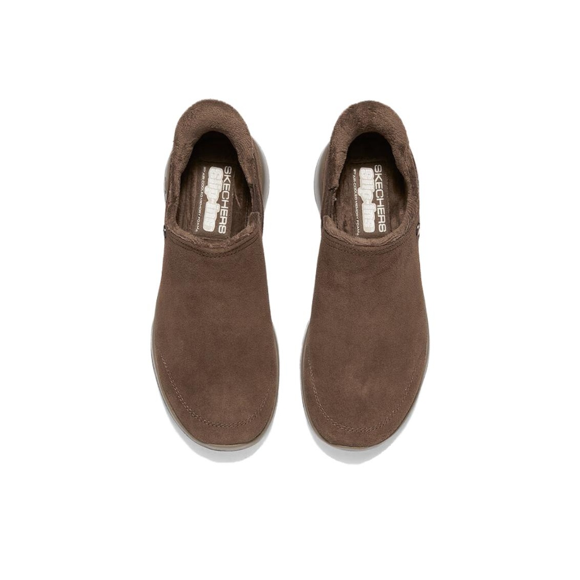 Skechers O T G BOOTS Walking S - Men'S Shoes 评论和价格
