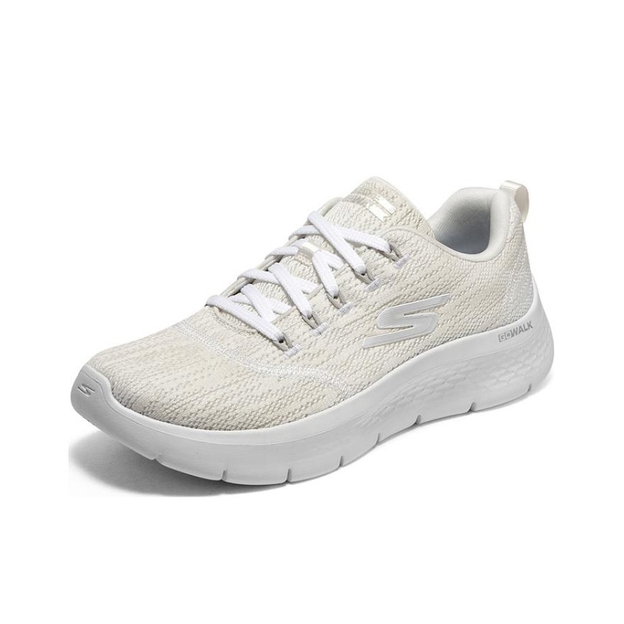 Skechers GO WALK Go Walk Fabri - Men'S Shoes 评论和价格
