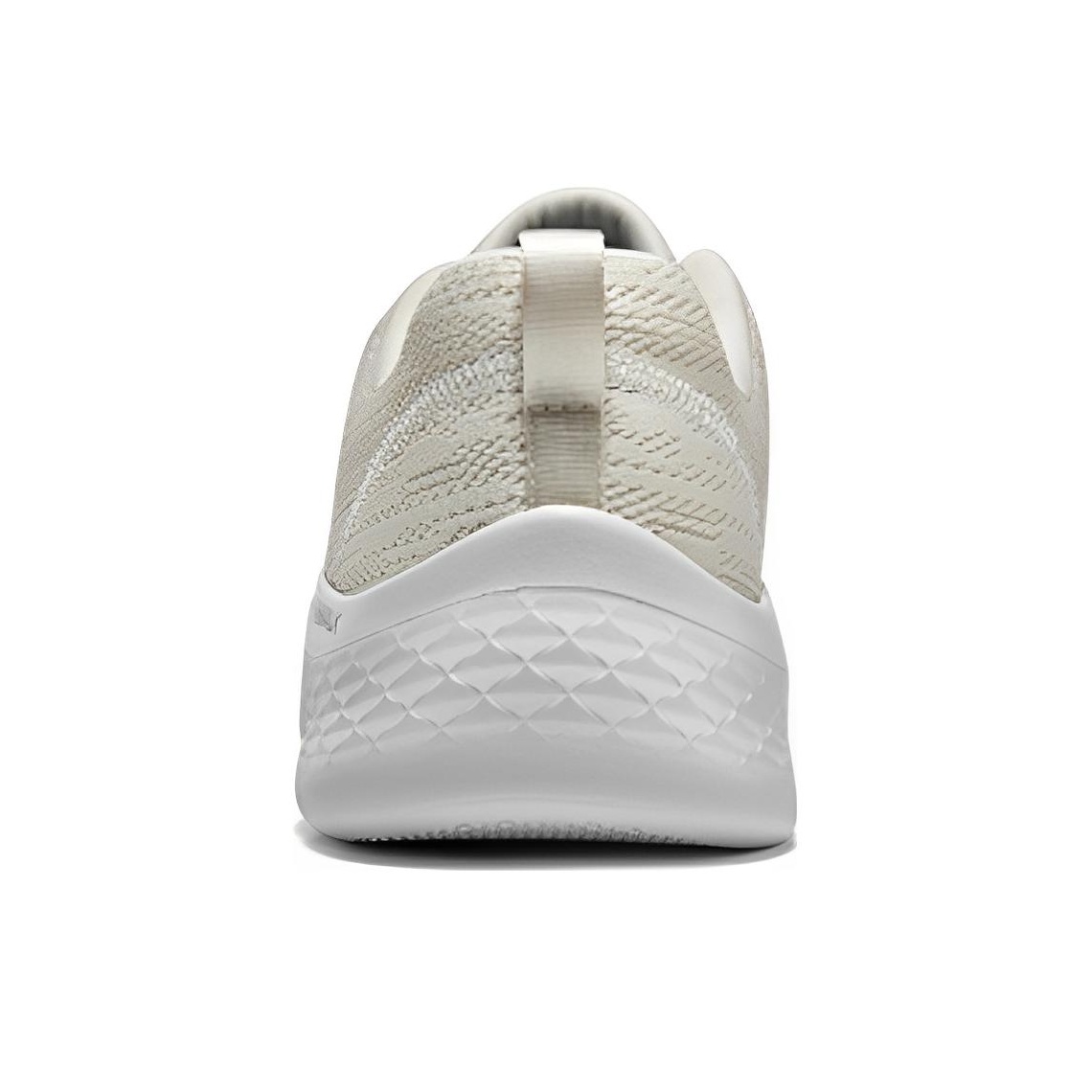 Skechers GO WALK Go Walk Fabri - Men'S Shoes 评论和价格
