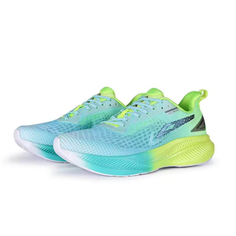 CIERSES  Jindouyun  Full-Lengt - Carbon Plate Marathon Racing Shoes 评论和价格