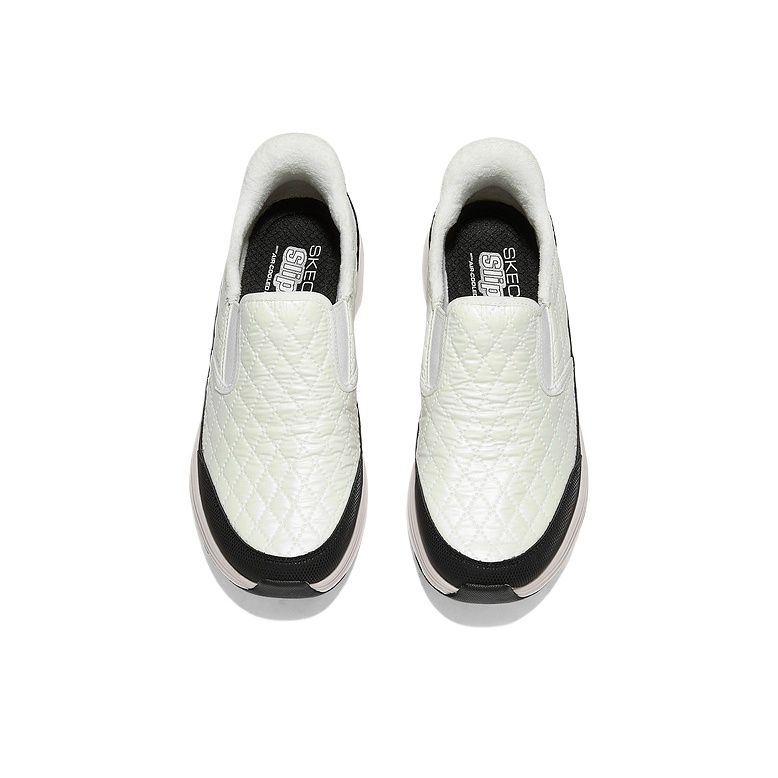 Skechers SPORT WOMENS Walking  - Women'S Shoes 评论和价格