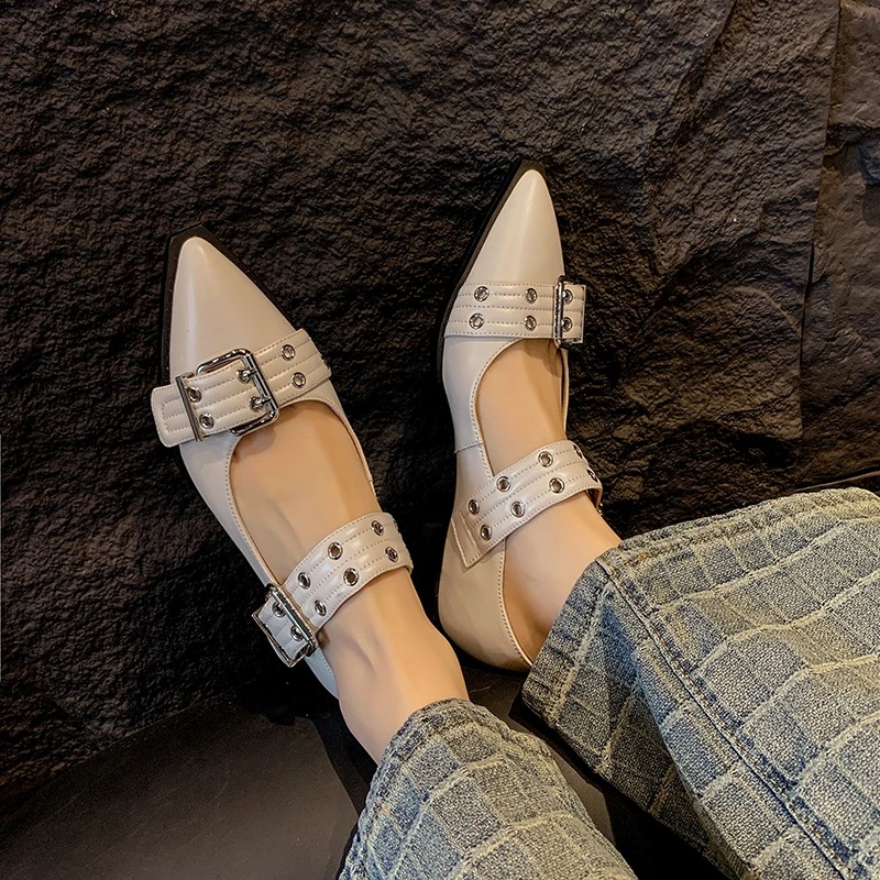Women's Shoes Designer Luxury  - Sandals 评论和价格
