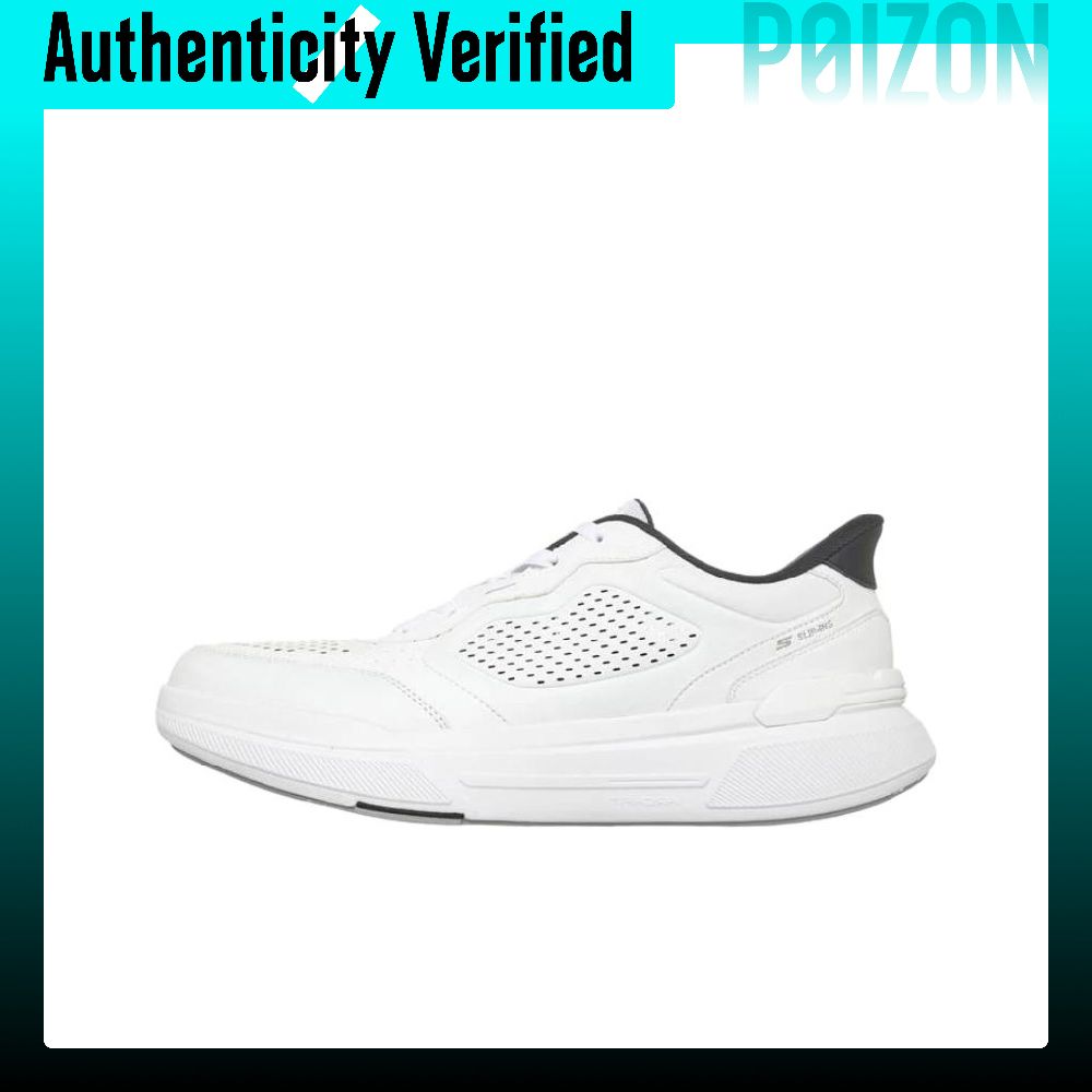 Skechers GO WALK Walking Shoes - Men'S Shoes 评论和价格