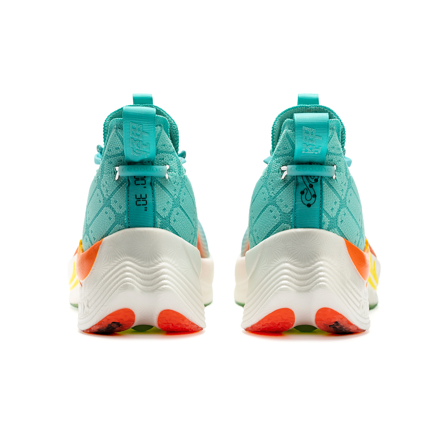 ONEMIX Men Running Shoes for M - Reflective Night Running Shoes 评论和价格